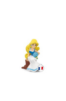 Asterix : asterix legionnaire