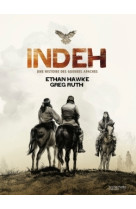 Indeh