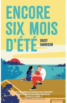 Encore six mois d'été