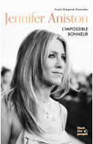 Jennifer aniston