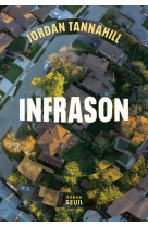 Infrason