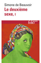 Le deuxième sexe