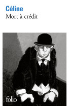 Mort à crédit