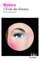 L'école des femmes