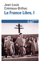 La france libre