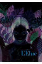 L'élue