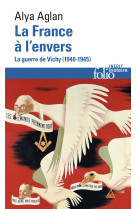 La france à l'envers
