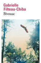 Bivouac