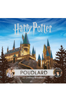 Poudlard