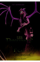 Les royaumes de feu, 9