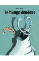 Le mange-doudous
