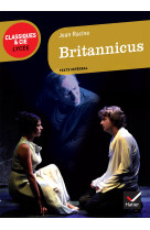 Britannicus