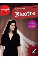 électre