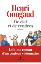 De ciel et de cendres