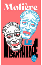 Le misanthrope