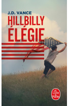 Hillbilly élégie