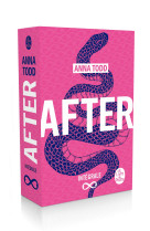 After (edition intégrale)