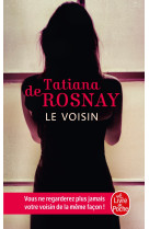 Le voisin