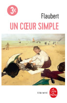 Un coeur simple