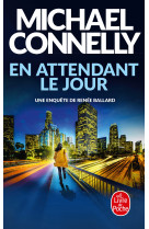 En attendant le jour