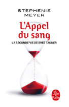L'appel du sang