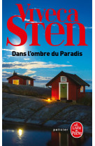Dans l'ombre du paradis