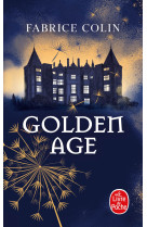 Golden age