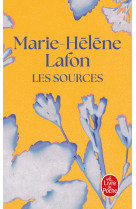 Les sources