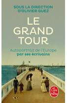Le grand tour