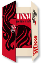 La jeune fille et la nuit - edition collector