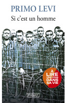 Si c'est un homme