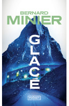 Glacé