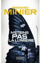 N'éteins pas la lumière