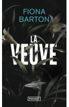 La veuve