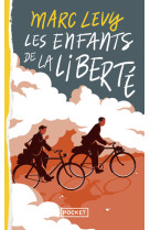 Les enfants de la liberté