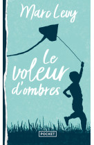 Le voleur d'ombres