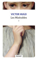 Les misérables - tome 1
