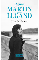Une évidence
