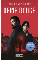 Reine rouge