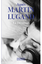 La déraison