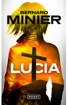 Lucia