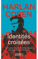 Identités croisées