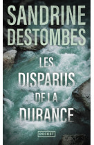 Les disparus de la durance