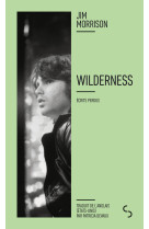 Wilderness