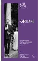 Fairyland