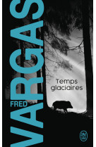 Temps glaciaires