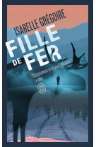 Fille de fer