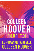 Pour toi