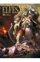 Elfes t12