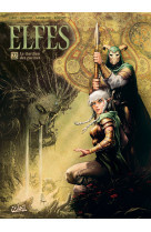 Elfes t22